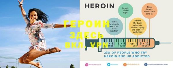 марки lsd Верхнеуральск