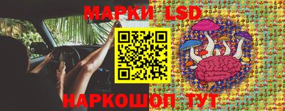 молекула духа Новодвинск