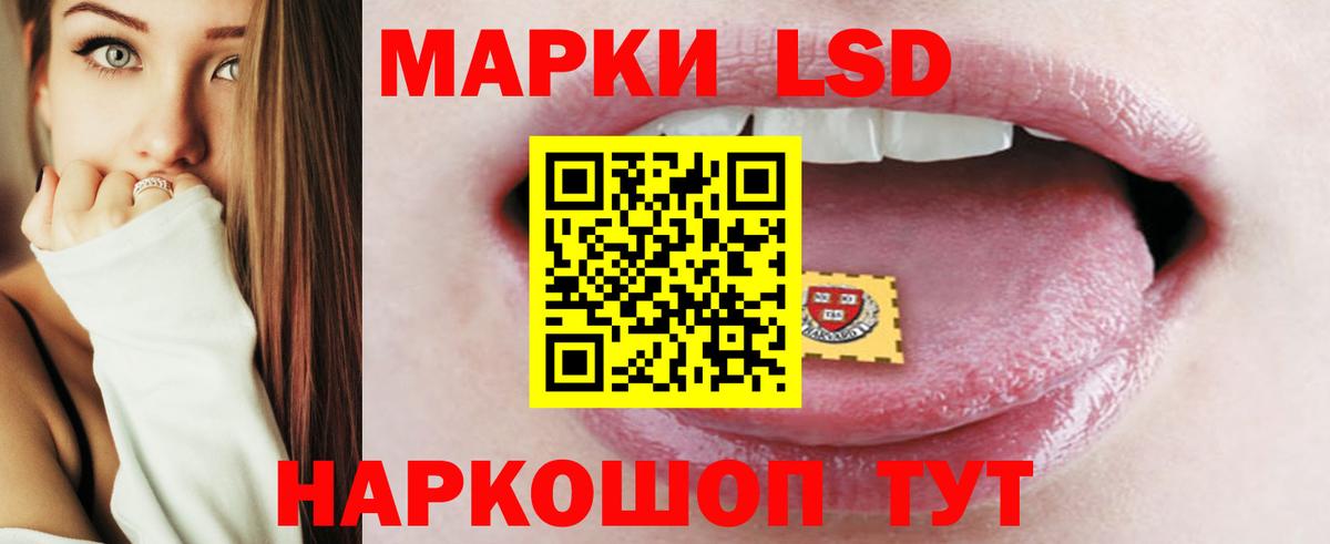 LSD-25 экстази ecstasy  LSD-25 экстази ecstasy  Вход с VPN  Буйнакск 