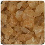 MDMA Кристалл Premium VHQ  Crystall в Буйнакске