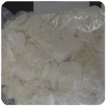 MDPV (МДПВ)  Мука (скорость, СК) в Буйнакске