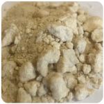 Героин Афган  Heroin  Afghan VHQ в Буйнакске