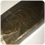 Гашиш  FDF  Euro  (Евро)  HQ в Буйнакске