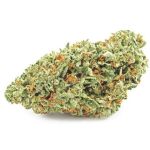 Шишки OG Kush  (Гидропоника, бошки) VHQ в Буйнакске