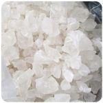 Alpha-PVP Кристаллы  Super White crystal в Буйнакске