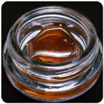 Гашишное масло (импорт Калифорния)  Distillate  в Буйнакске USA ТГК 98.5%
