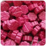 Экстази  Ecstasy Chupa Chups 230 MDMA в Буйнакске