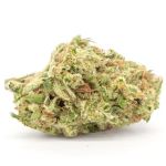 Бошки (Шишки)  Амнезия (Weed Amnesia)  ТГК 23% в Буйнакске