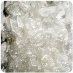 Мефедрон Кристаллы VHQ (Мяу Crystal) в Буйнакске